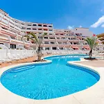 Paradise Golden San Eugenio أذيخي