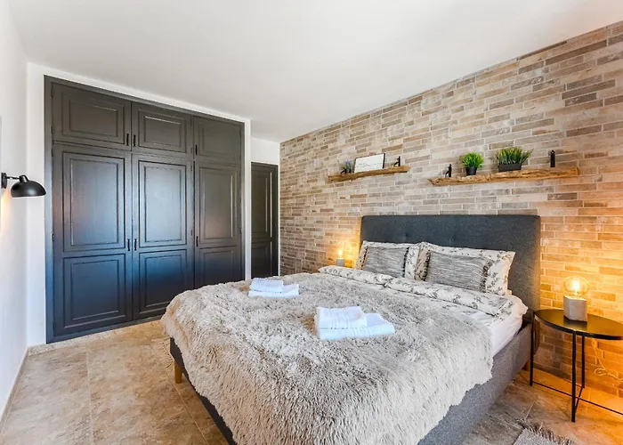 Paradise Golden San Eugenio Апартаменти Адехе