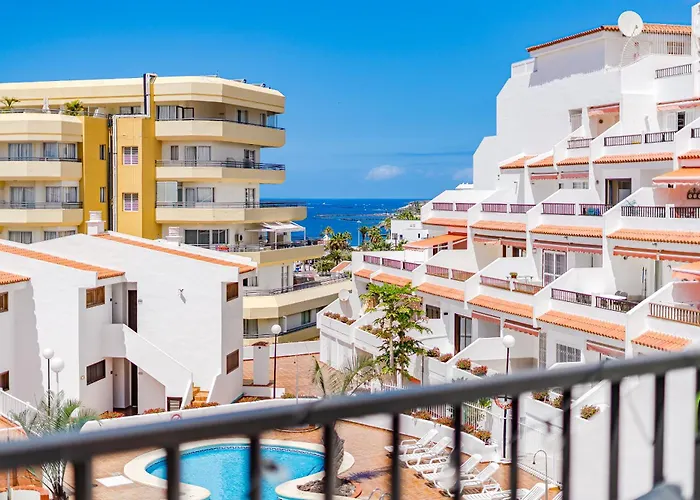 Paradise Golden San Eugenio * Адехе